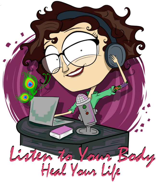 Cartoon Clipart (800x800), Png Download