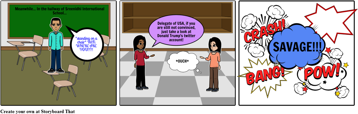 Illuminati Or Deathly Hallows - Cartoon Clipart (1164x385), Png Download