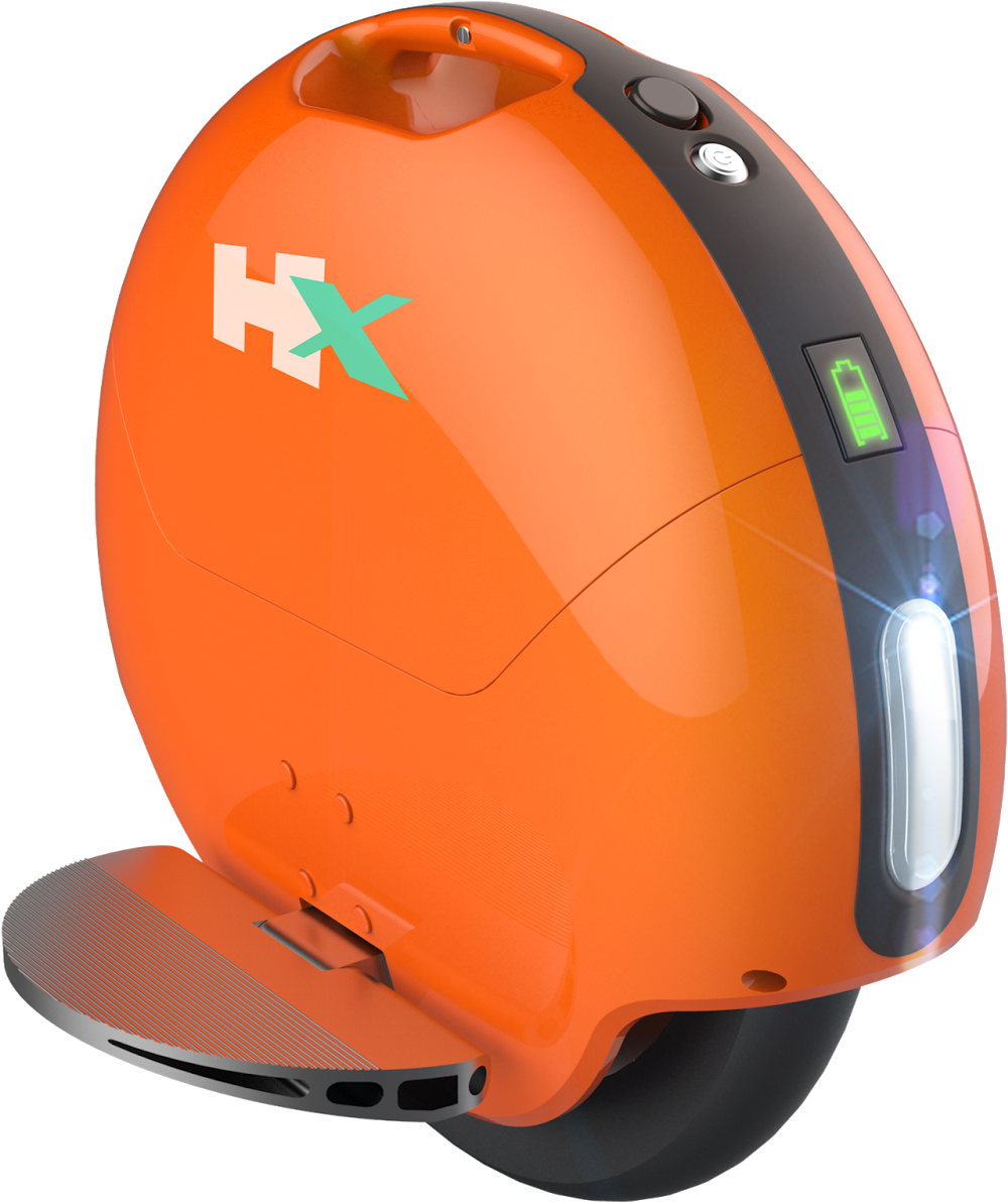 , Png Download Clipart (1000x1193), Png Download