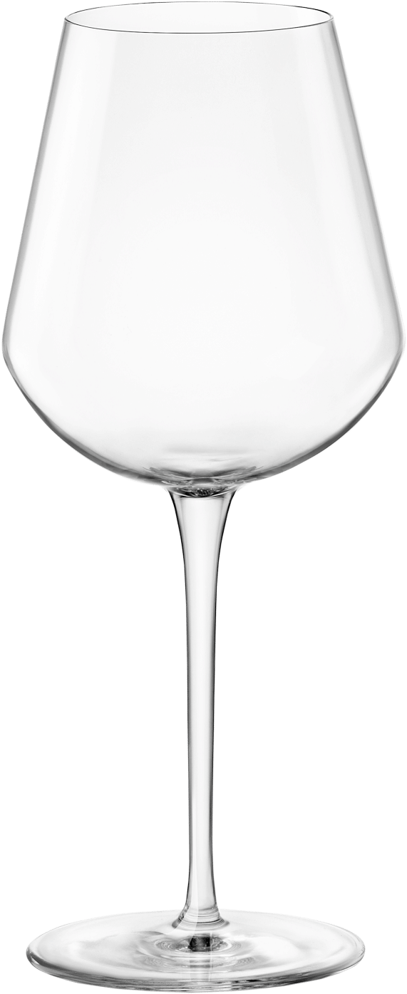 Leonardo Weingläser Clipart (1600x1600), Png Download