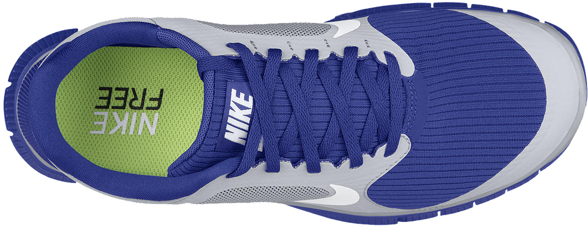 Running Shoes Png Image - Sneakers Clipart (1152x448), Png Download