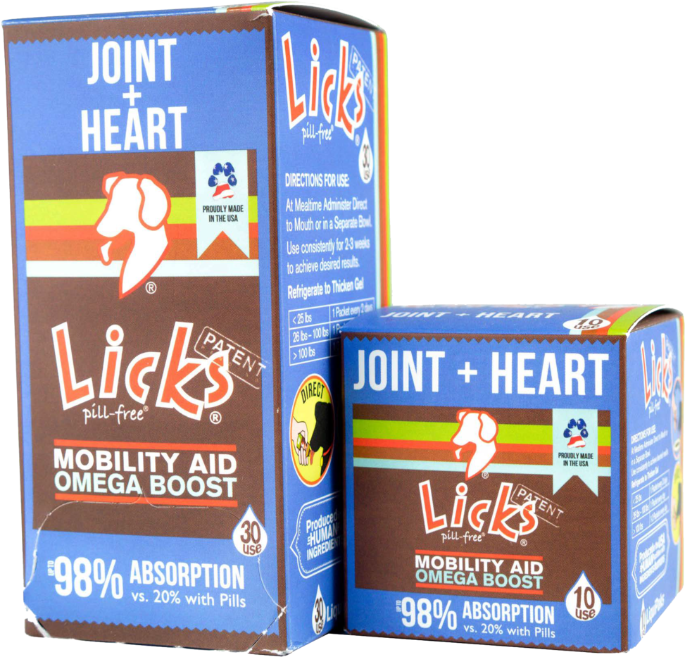 Box Clipart (1000x1399), Png Download