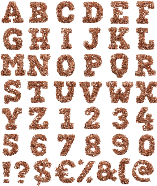 525 X 617 11 - Illustration Clipart (525x617), Png Download