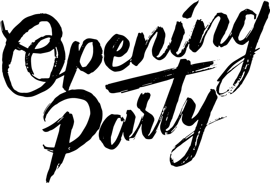 Calligraphy Clipart (918x624), Png Download