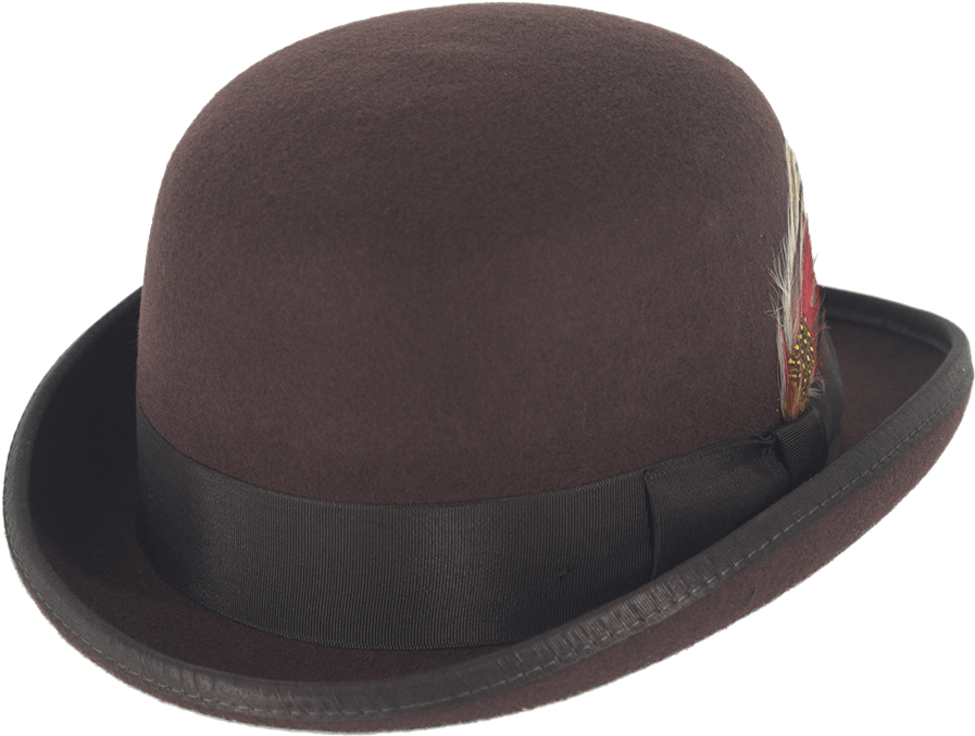 Hat Clipart (1000x1000), Png Download