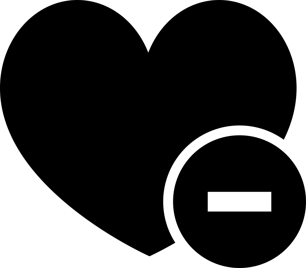 Symbol interest