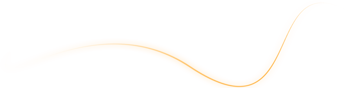 General Supply Clipart (1199x306), Png Download