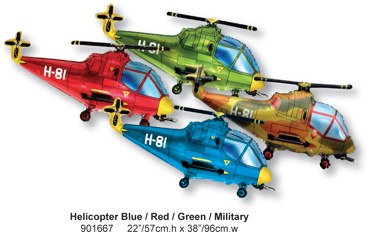 Helicopter - Helicopter Rotor Clipart (1400x1400), Png Download