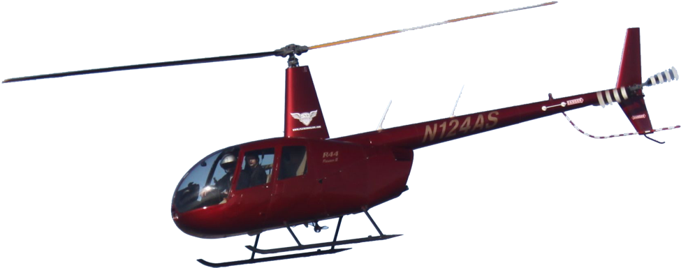 Top Helicopter Tours In Colorado - Helicopter Rotor Clipart (1169x575), Png Download