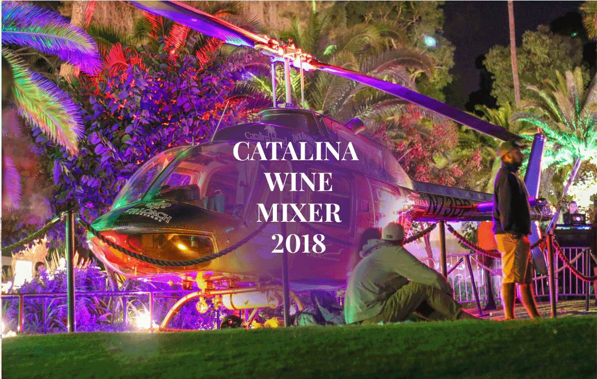 Decoration Clipart (1400x771), Png Download