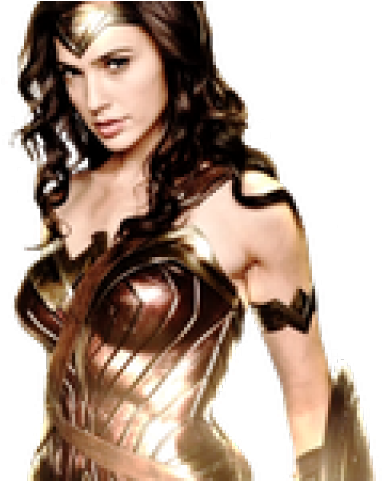 Gal Gadot Wonder Woman Wallpaper Hd Phone Clipart (640x480), Png Download