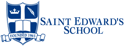 Graphic Design Clipart (519x192), Png Download