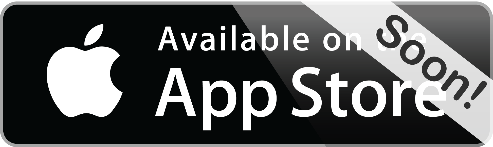 Available. App Store. Доступно в апп стор. Coming soon app Store. Available on the app Store