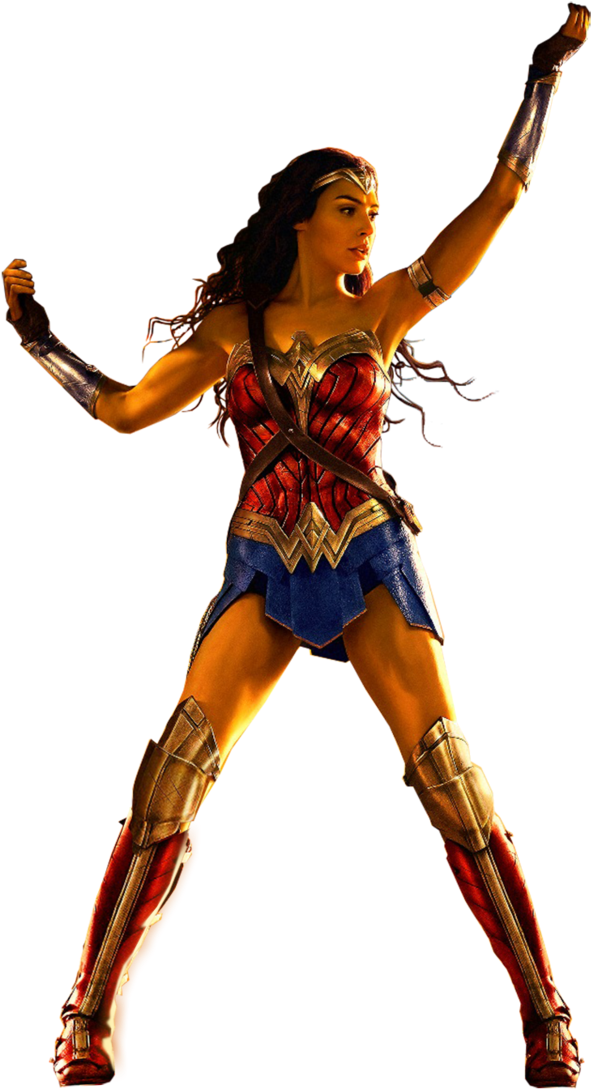 Wonder Woman Wallpaper 4k For Mobile Clipart (704x1134), Png Download