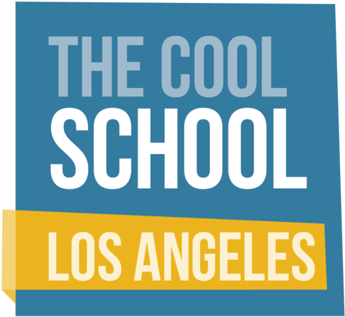 Cool School - Bug's Burger Clipart (1000x789), Png Download