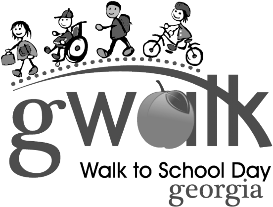 Walk To School Png Black And White - Gross Domestic Product Clipart (711x600), Png Download