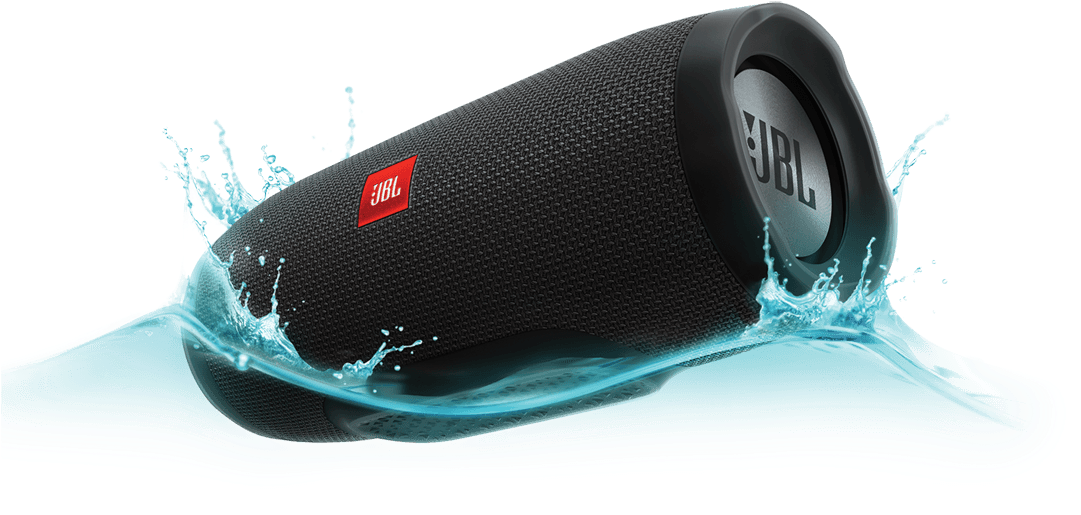 Jbl Speaker Png Clipart - Large Size Png Image - PikPng