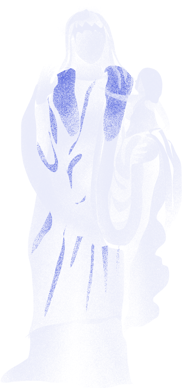 Movie Pilot Fanzine Clipart (582x1239), Png Download