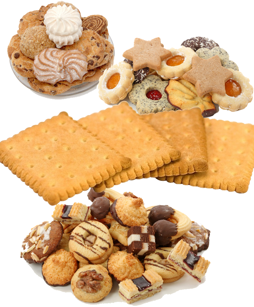 Item png. Кондитерские изделия. Печенье весовое. Конфеты печенье. Кондитерские изделия для детей.