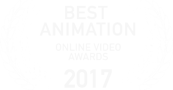 5 - Circle Clipart (1000x563), Png Download