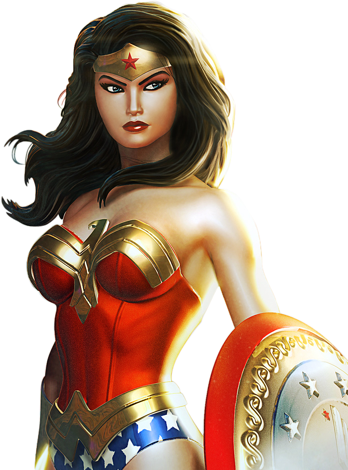 [ Img] Clipart (714x960), Png Download