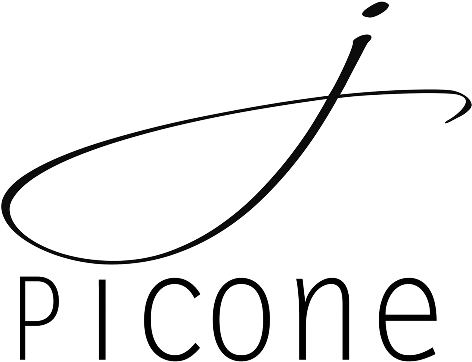 Starbucks Logo Black And White - Line Art Clipart (1557x1194), Png Download