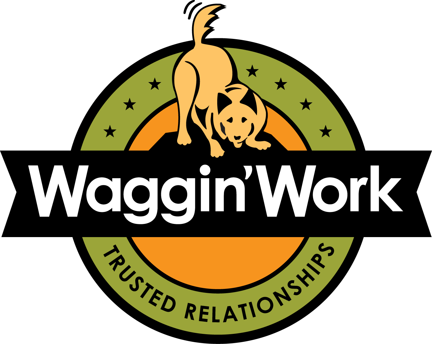 Label Clipart (1412x1123), Png Download