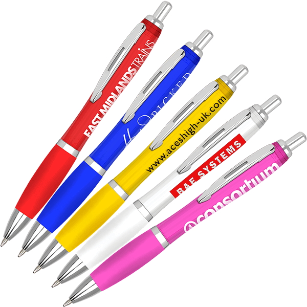 Gallery - Writing Clipart (600x600), Png Download