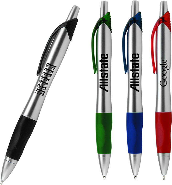 Pen Of Printing Png Clipart (800x800), Png Download