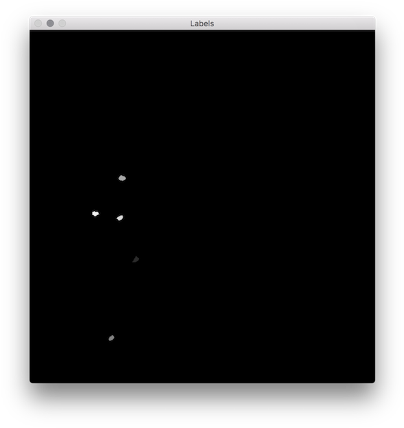 600 X 630 11 - Flat Panel Display Clipart (600x630), Png Download