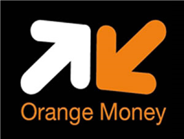 However This Growth Has Been Slowed Down By The Lack - Orange Money Clipart (944x472), Png Download