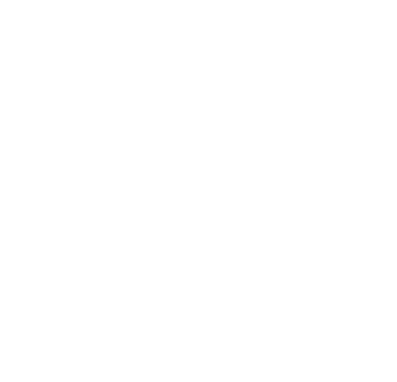 Wll Heart-fist - Johns Hopkins Logo White Clipart (1000x966), Png Download