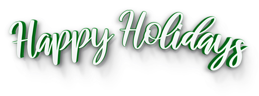 Blog - Calligraphy Clipart (1200x437), Png Download