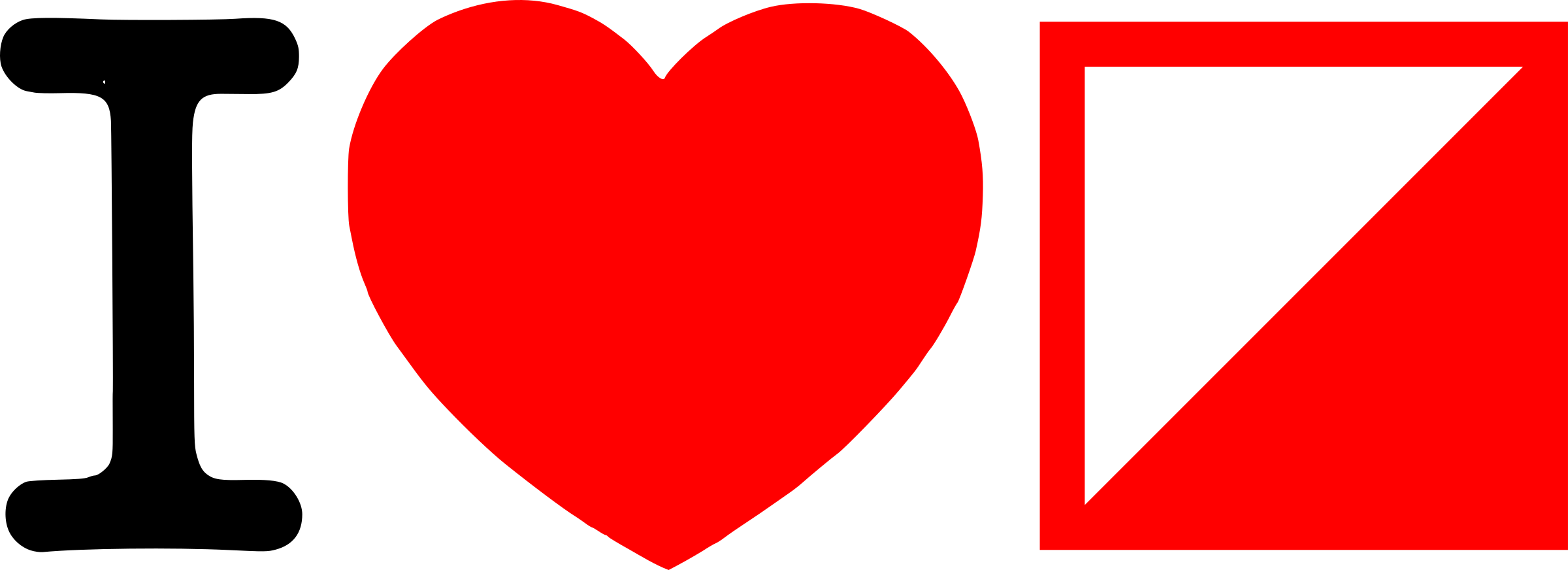 Ле лова. I Love вектор. Я люблю логотип. I Love сердце. Я люблю ориентирование