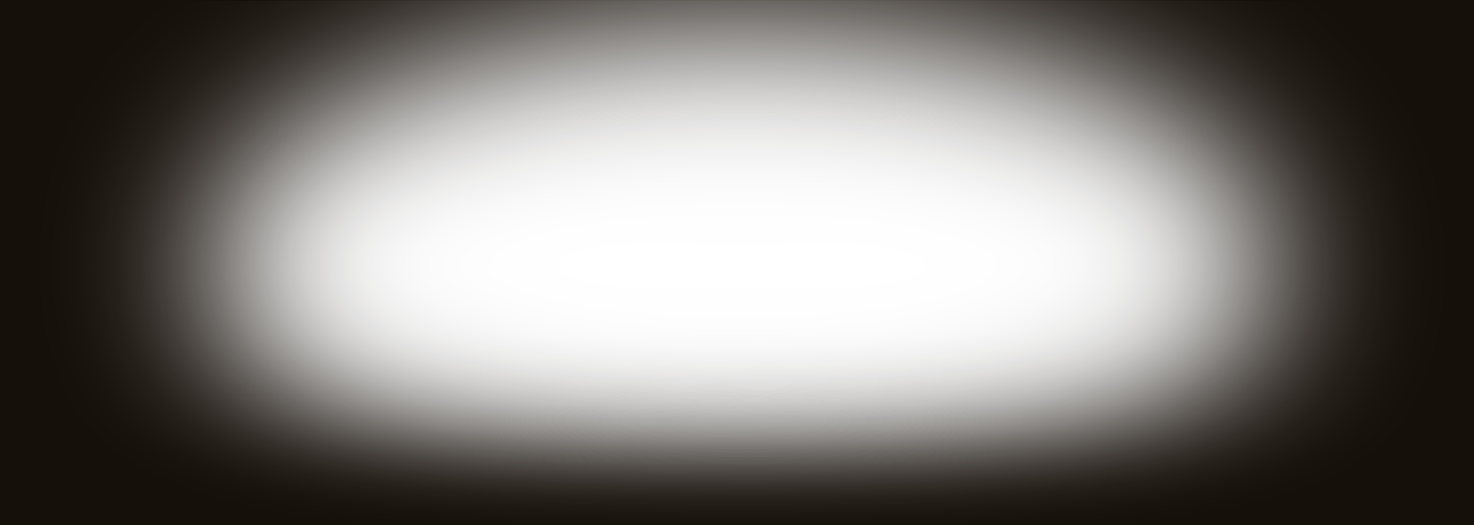 Fond - Dark Corners Transparent Clipart (1474x525), Png Download