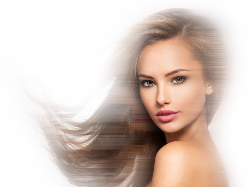 Female Model Face - Photo Shoot Clipart (800x600), Png Download