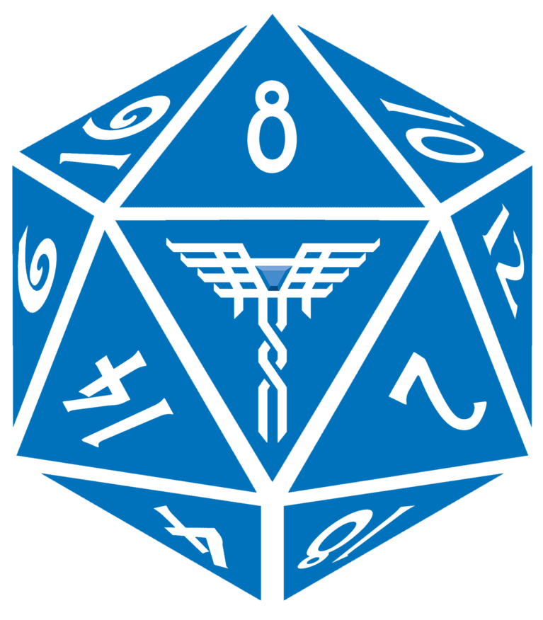 Dice Png Clipart (1000x1000), Png Download