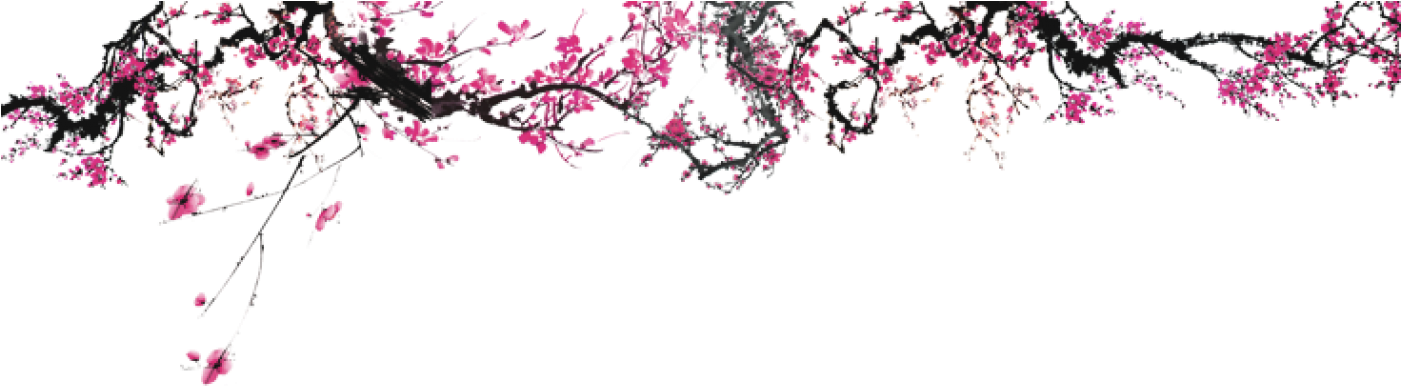 Large Real Wood Wooden Jewelry Box Locked , Png Download Clipart (1401x386), Png Download