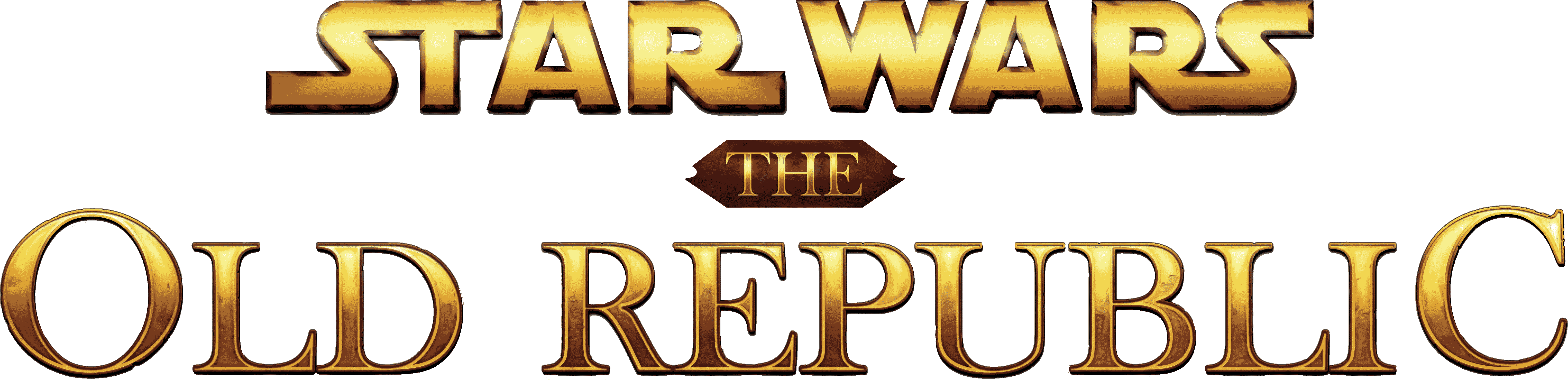 Old title. Старая Республика Звездные войны лого. Old Republic логотип. Star Wars the old Republic эмблемы. Star Wars: Knights of the old Republic лого