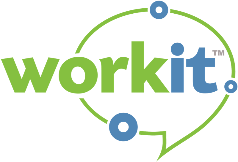 Graphic Design Clipart (800x546), Png Download