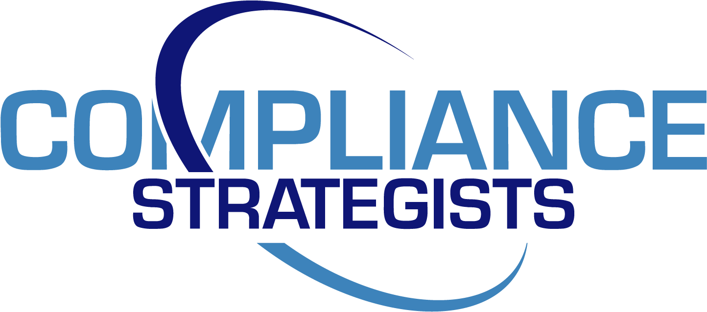 Compliance 2 - - Newvoicemedia Clipart (1490x664), Png Download