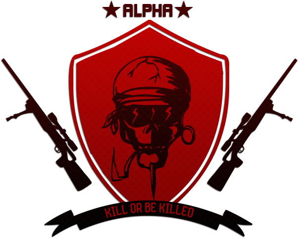 Skull Clipart (620x504), Png Download