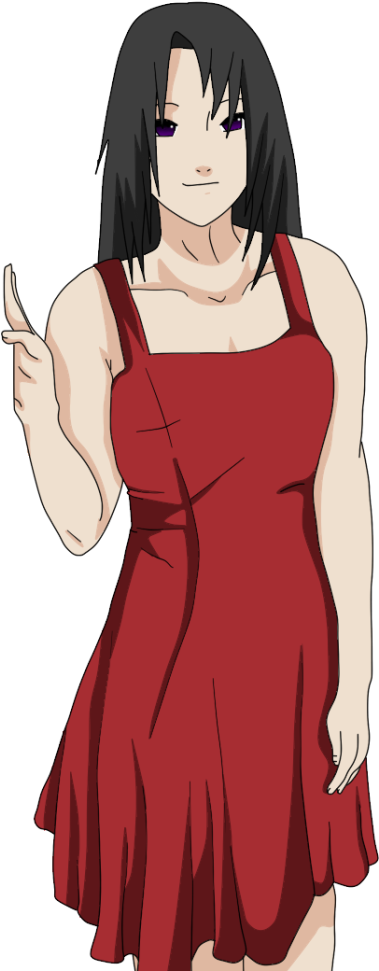 Sakura Naruto Png Photo - Photobucket Clipart (840x1023), Png Download
