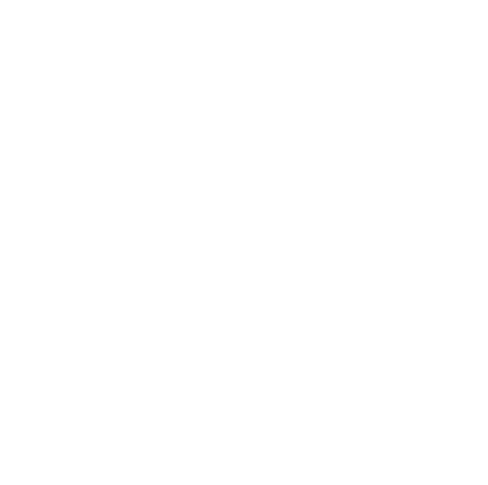 Crowne Plaza White Logo Clipart (723x705), Png Download