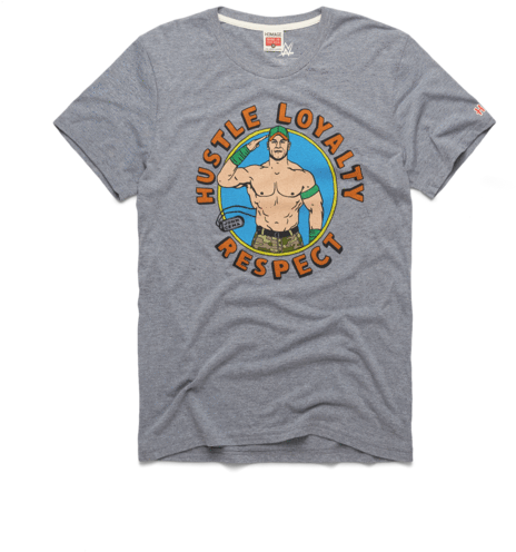 Justice League Clipart (600x600), Png Download