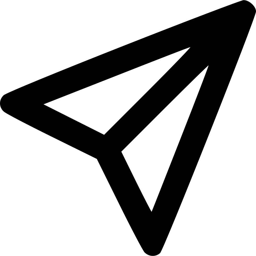 Png File Svg - Icon Clipart - Large Size Png Image - PikPng