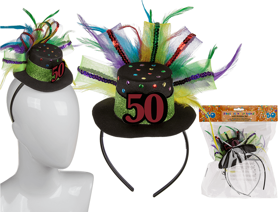 Chapeau D Anniversaire 40 Ans Clipart Large Size Png Image Pikpng Chapeau D Anniversaire 40 Ans Clipart Large Size Png Image Pikpng
