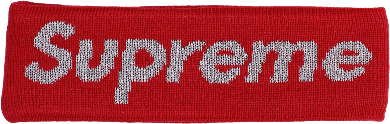 Headband Drawing Supreme - Label Clipart (2048x1365), Png Download