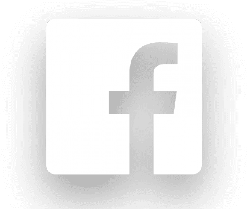 Free Png Download Facebook Logo White Png Images Background Facebook Logo For Black Background Clipart Large Size Png Image Pikpng Free Png Download Facebook Logo White Png Images Background Facebook Logo For Black Background Clipart Large Size Png Image Pikpng