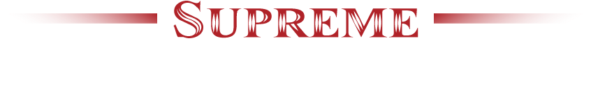 Supreme Motors - Xanatos Marine Clipart (1200x300), Png Download